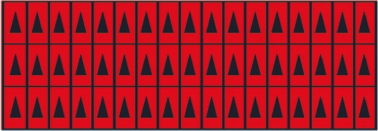 03010200007_其它