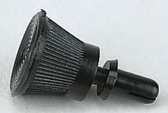 SRT-3055 B (NOIR)_其它