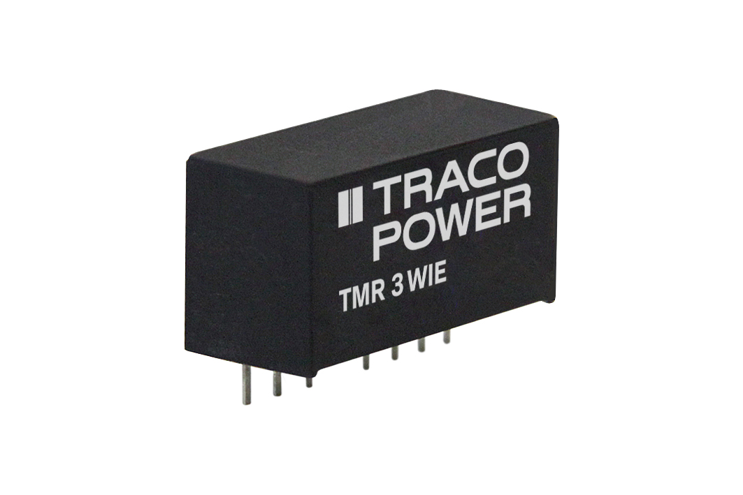 TMR 3-4810WIE_其它