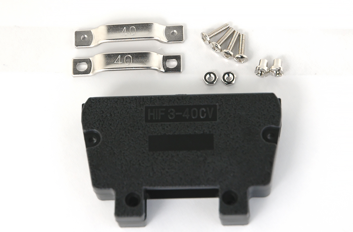 HIF3-40CV(72)