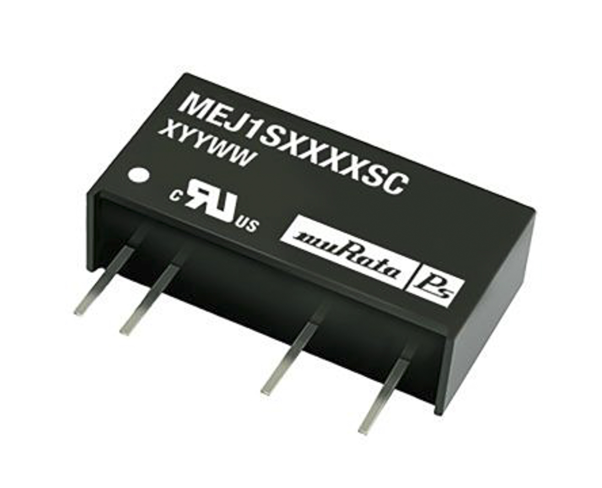 MEJ1S2405SC_其它