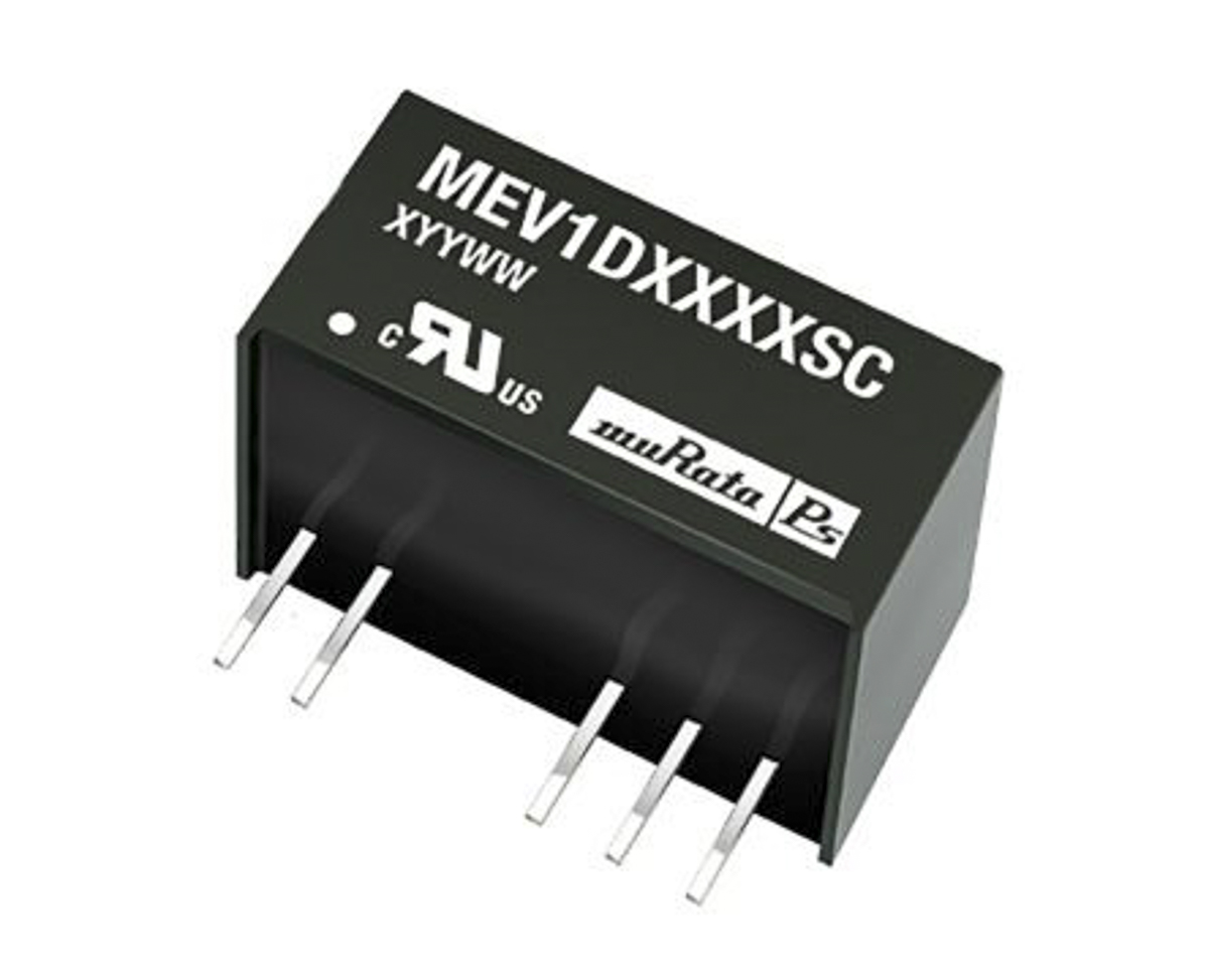 MEV1D2415SC_其它