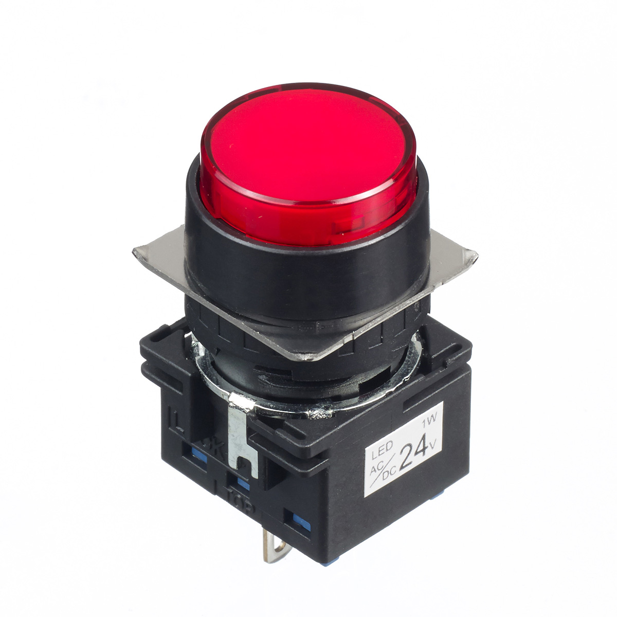 LB1P-1T04R_其它显示器件