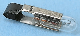 T52-12050_其它
