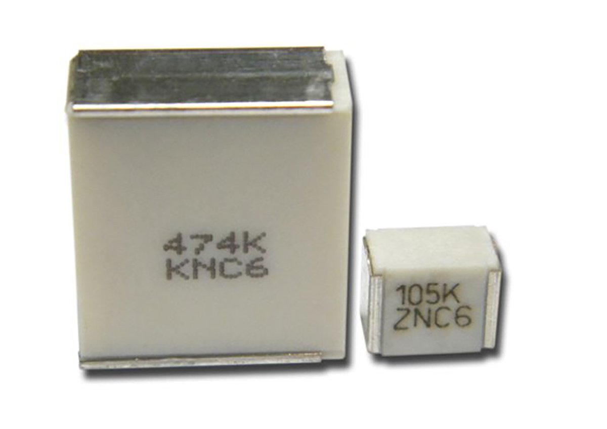SMC5.7104J50J35TR12_薄膜电容