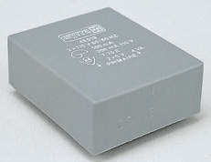 45015_其它