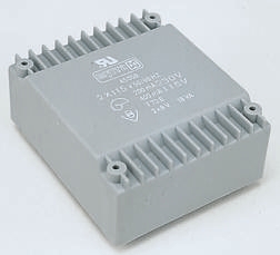 45058_其它