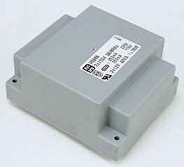 45071_其它