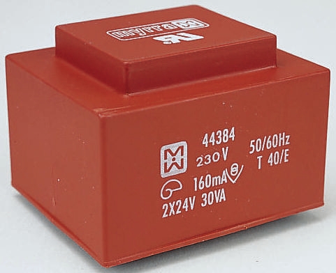44380_其它