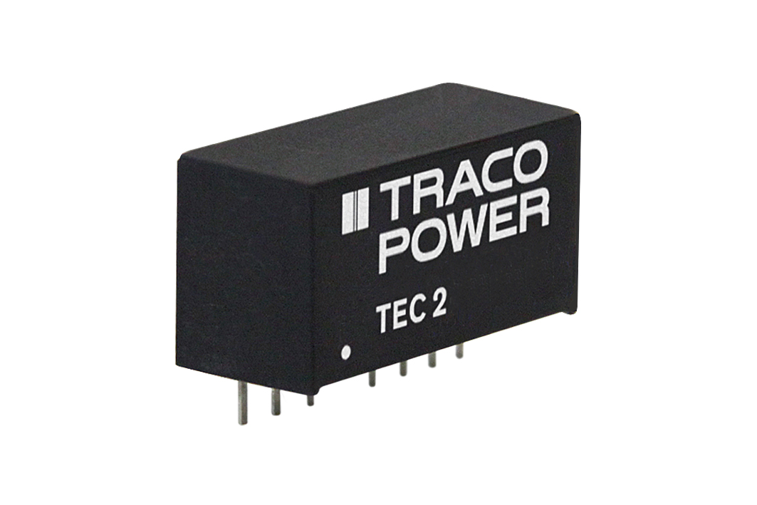 TEC 2-0912