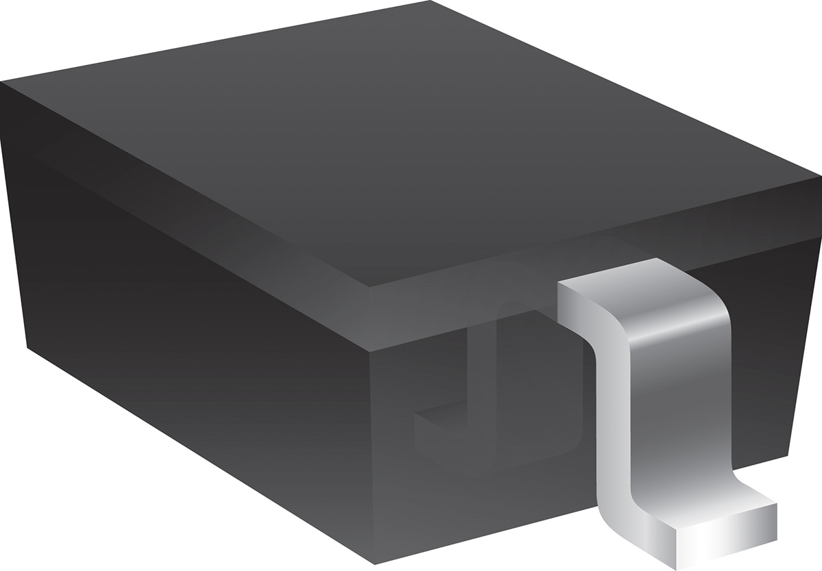 CDSOD323-T36SC