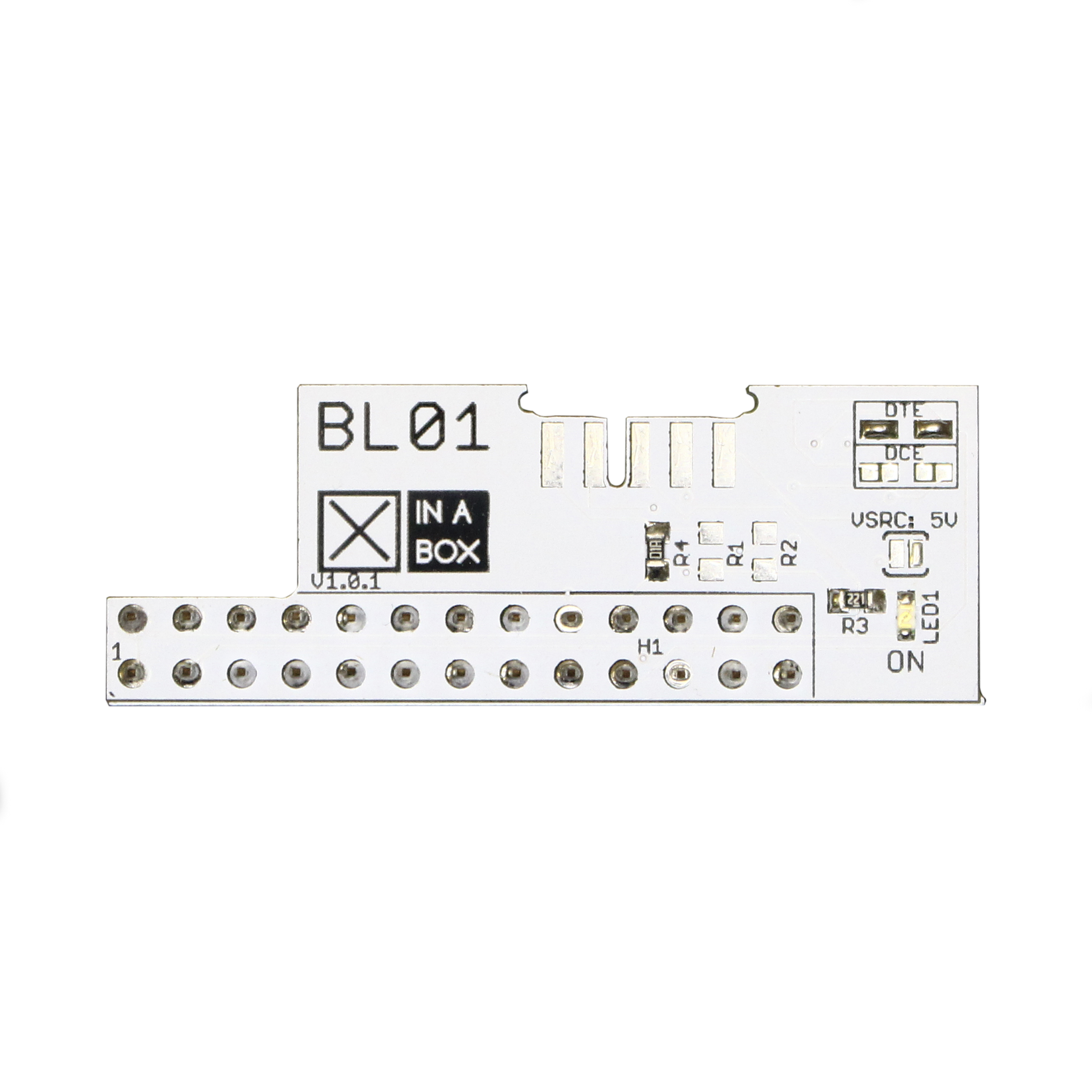 BL01_其它