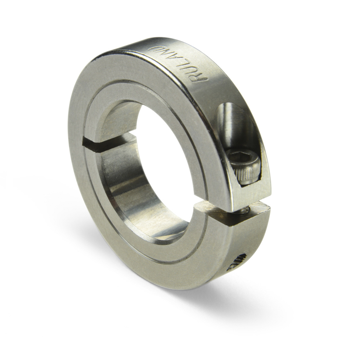 ENCL20-10MM-SS_其它