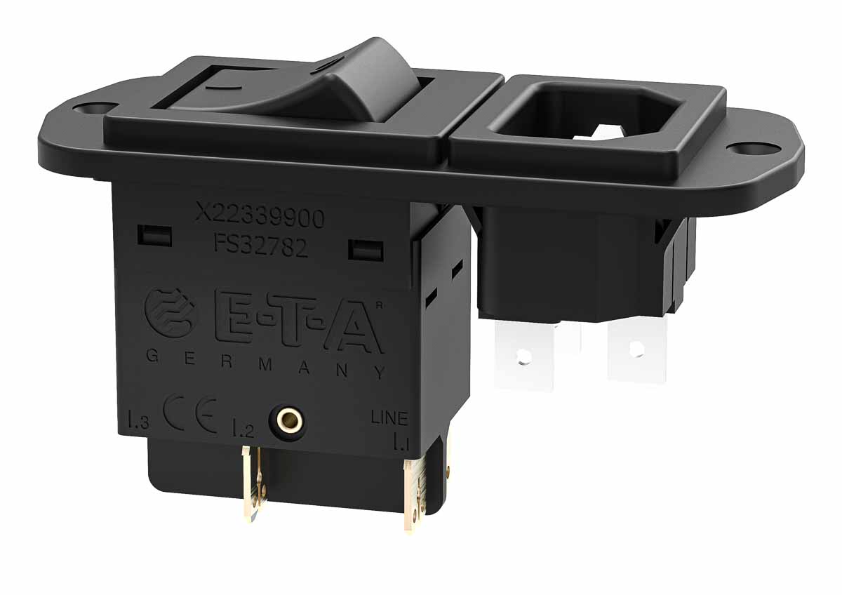 3130-FA2A-P7T1-W01Q-15A-A040001M_其它