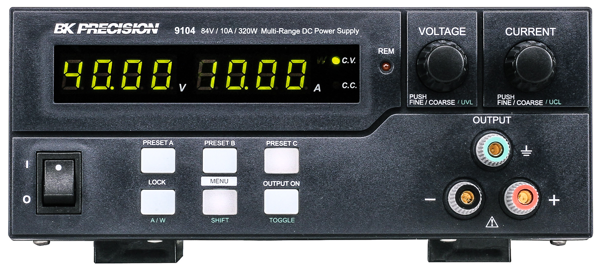 BK9104_其它