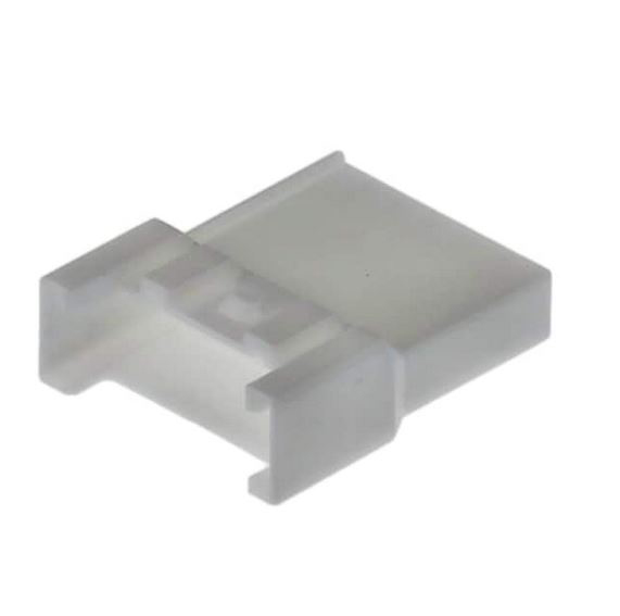 XARR-06VF_矩形连接器