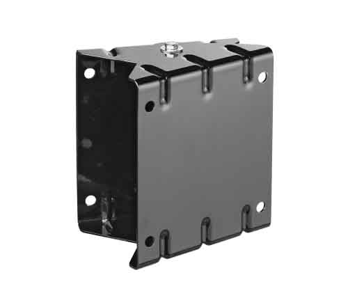DMO PIV2_其它