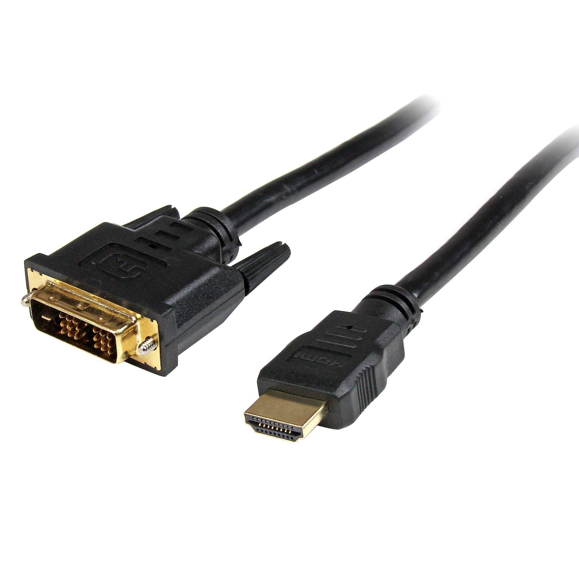 HDDVIMM1M_USB/DVI/HDMI连接器