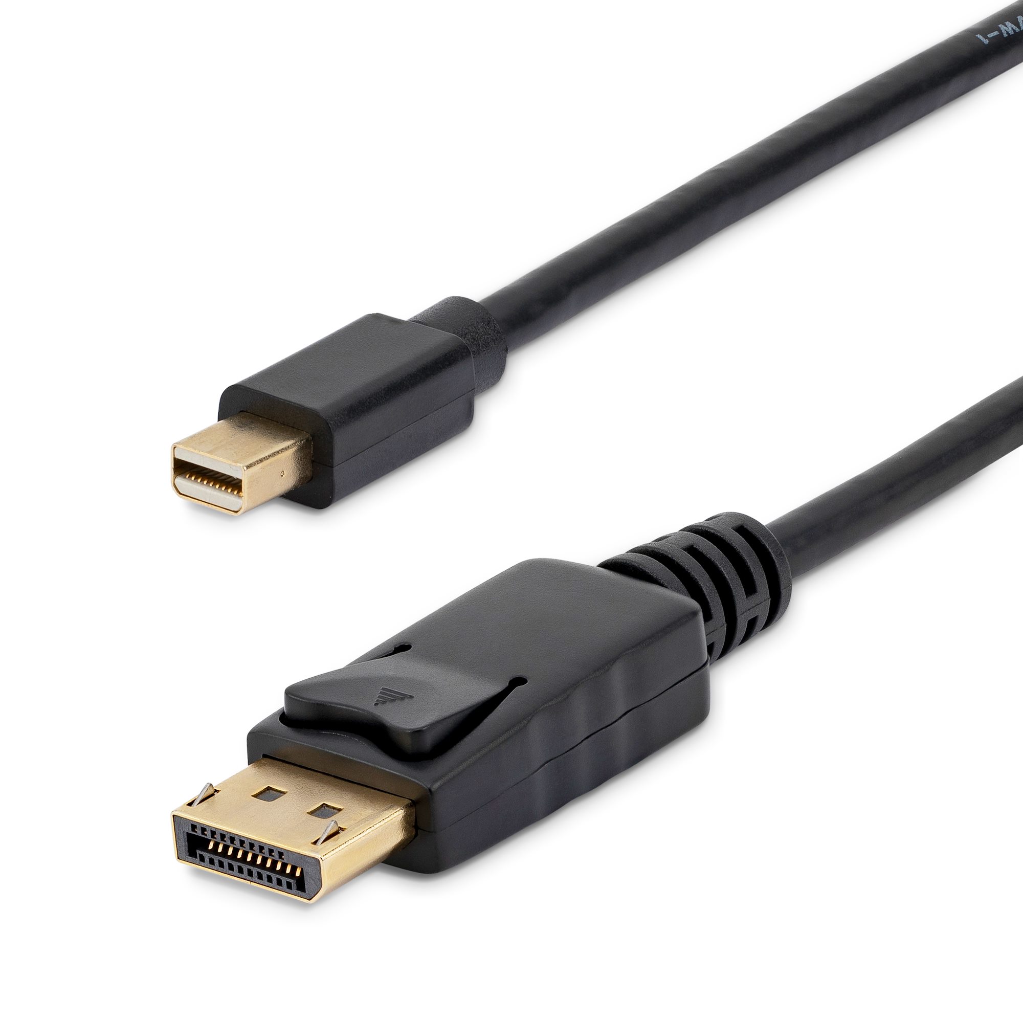 MDP2DPMM10_USB/DVI/HDMI连接器