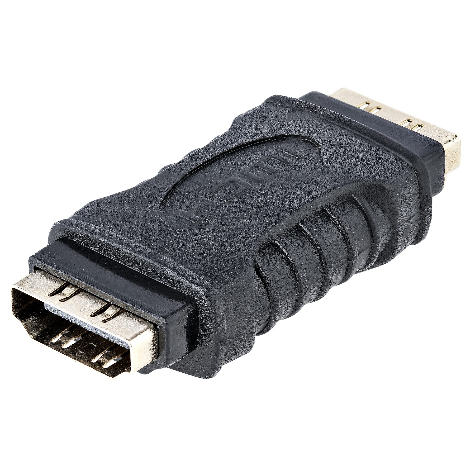 GCHDMIFF_USB/DVI/HDMI连接器