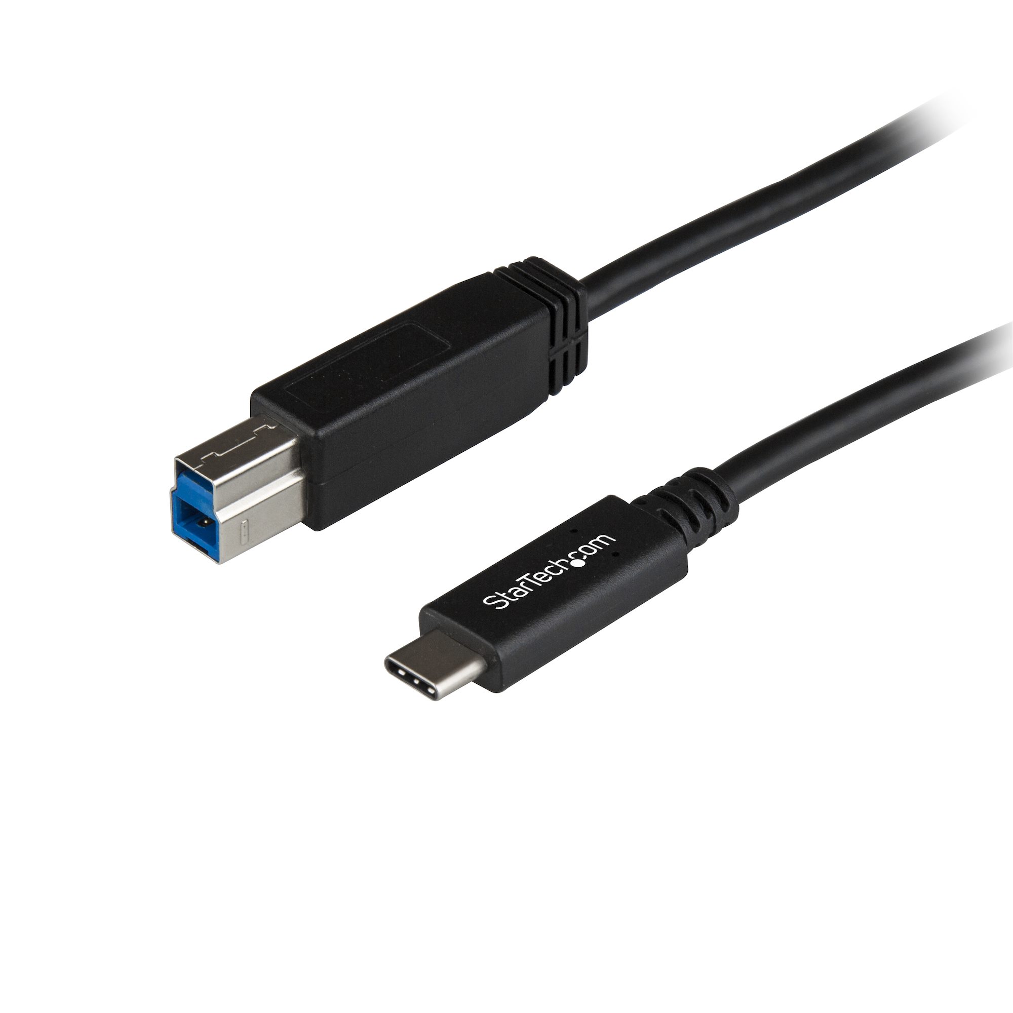 USB31CB1M_USB电缆/数据线