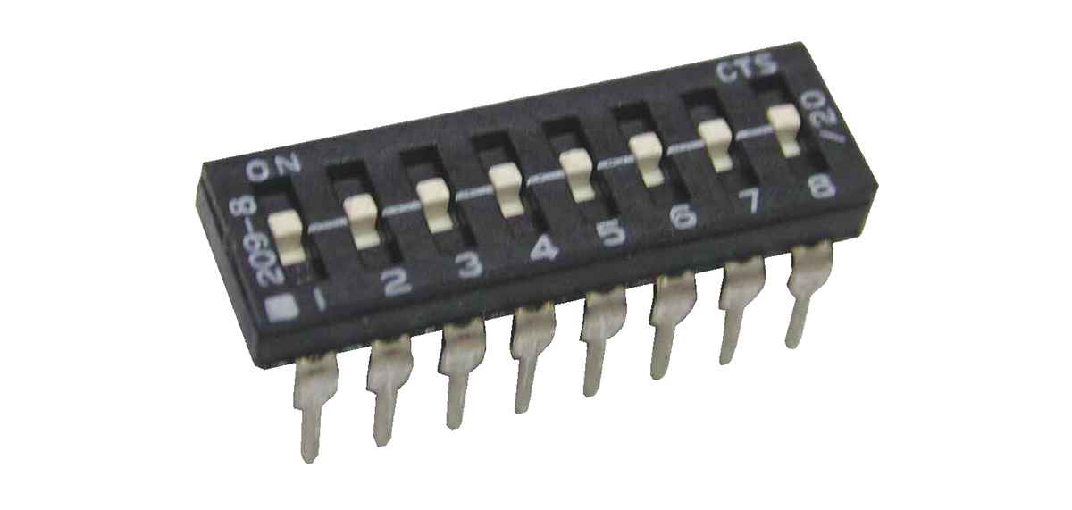 209-3LPST_其它