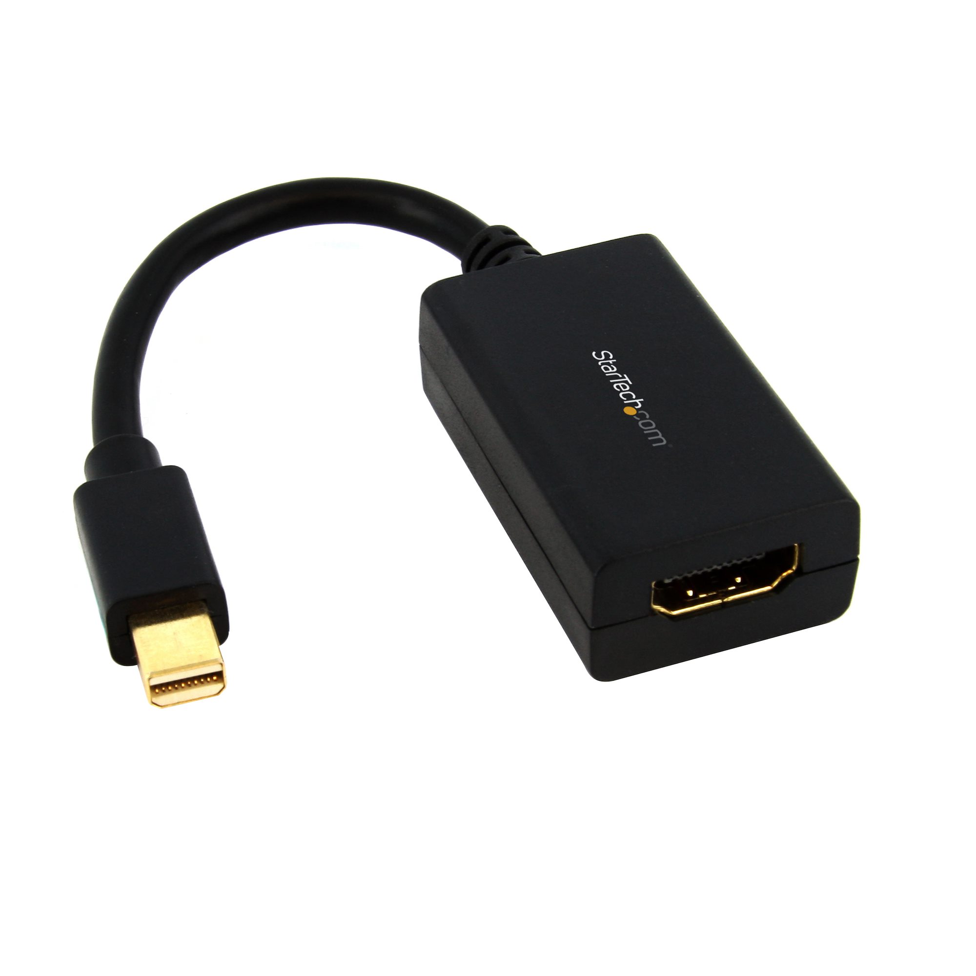 MDP2HDMI_USB/DVI/HDMI连接器