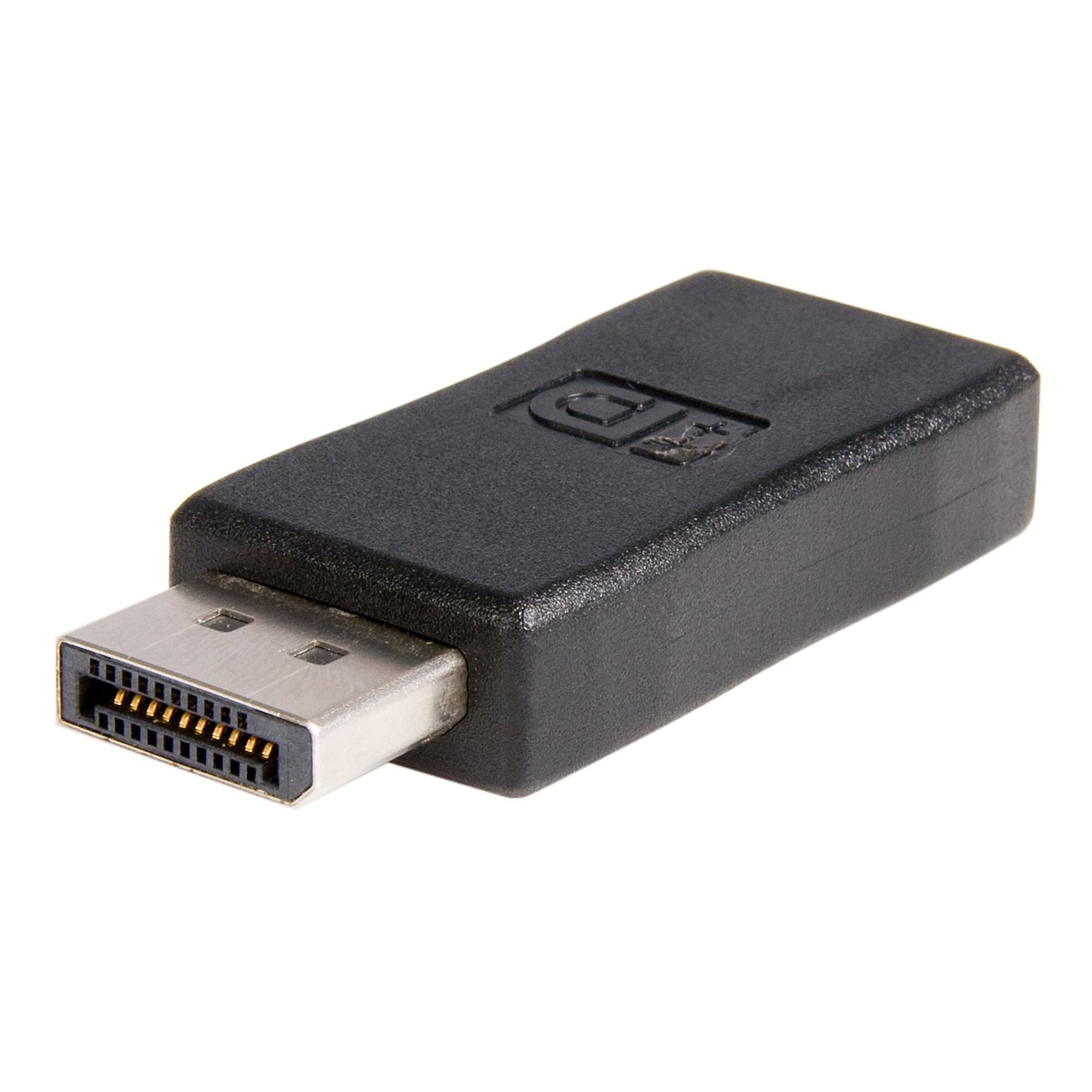 DP2HDMIADAP_USB/DVI/HDMI连接器