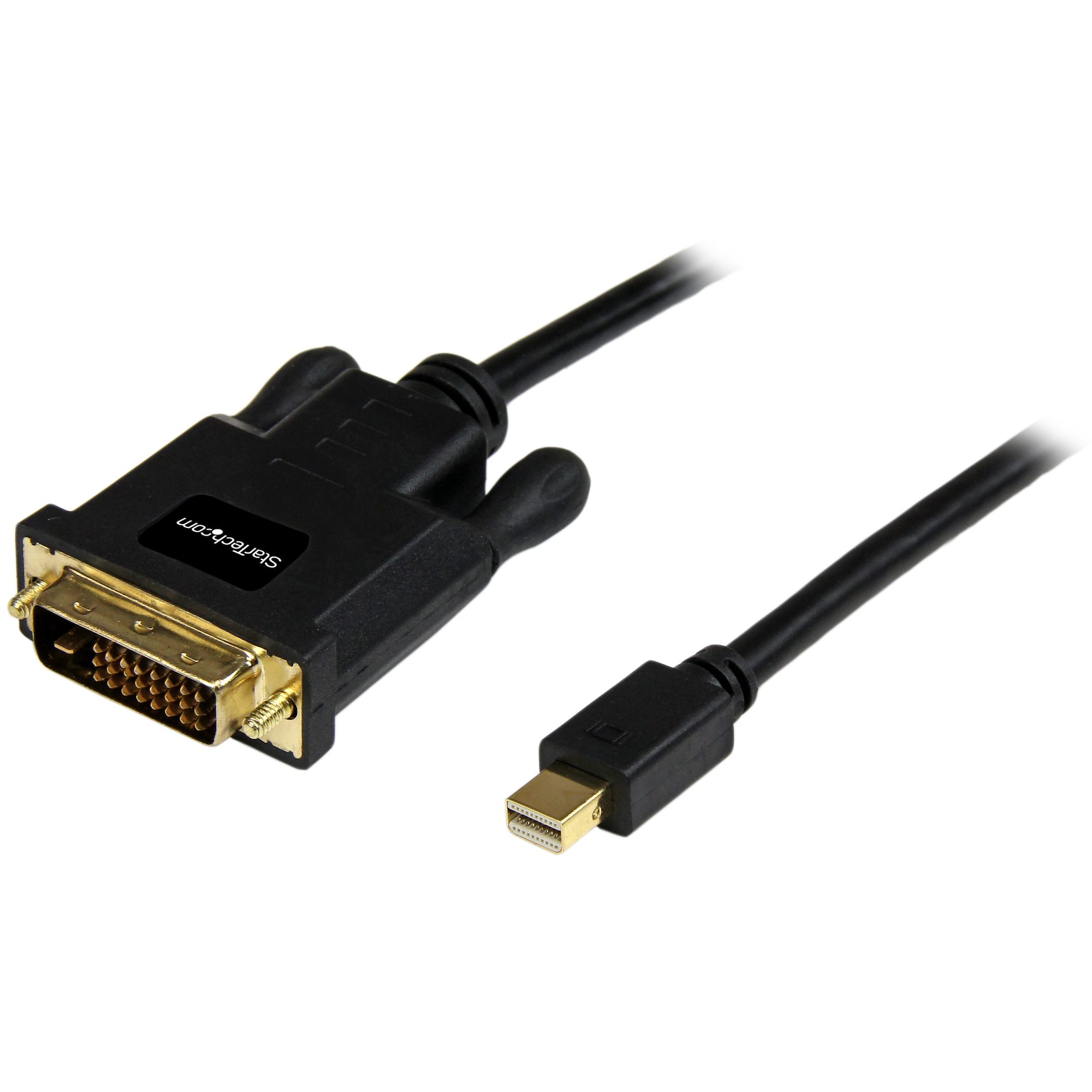 MDP2DVIMM6B_USB/DVI/HDMI连接器