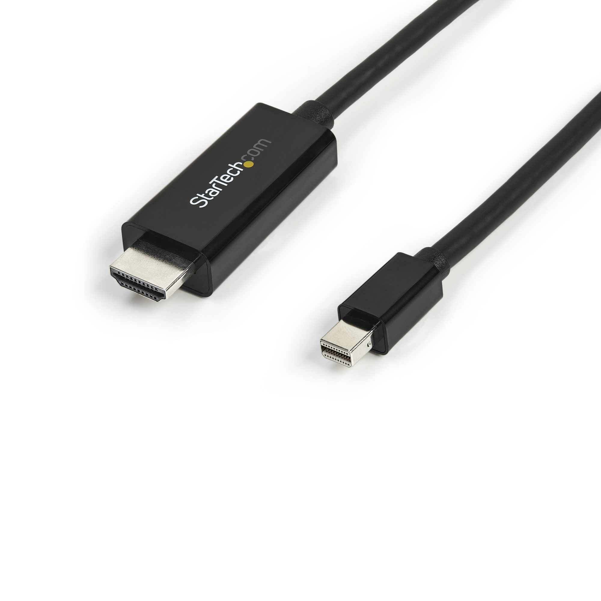 MDP2HDMM3MB_USB/DVI/HDMI连接器