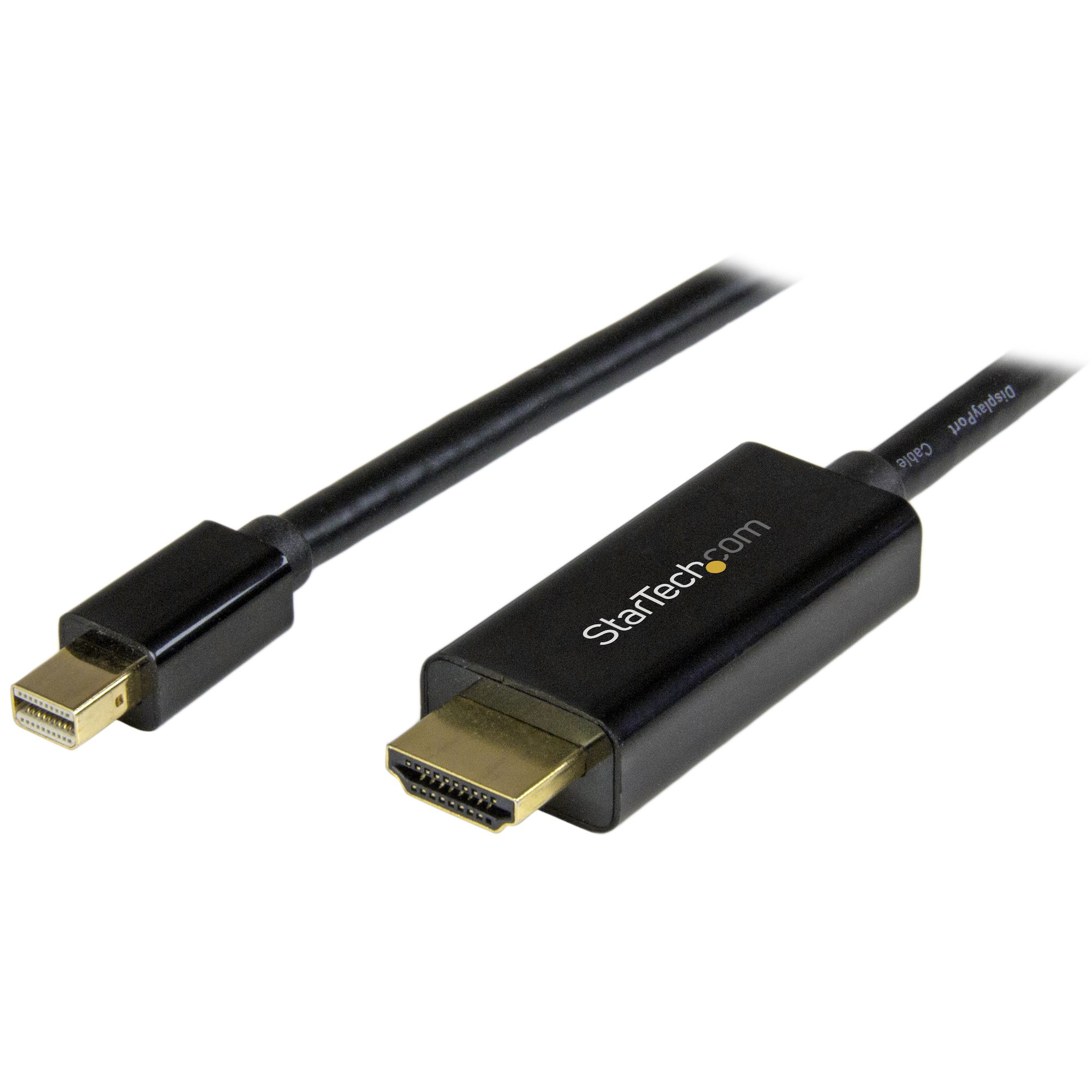 MDP2HDMM5MB_USB/DVI/HDMI连接器
