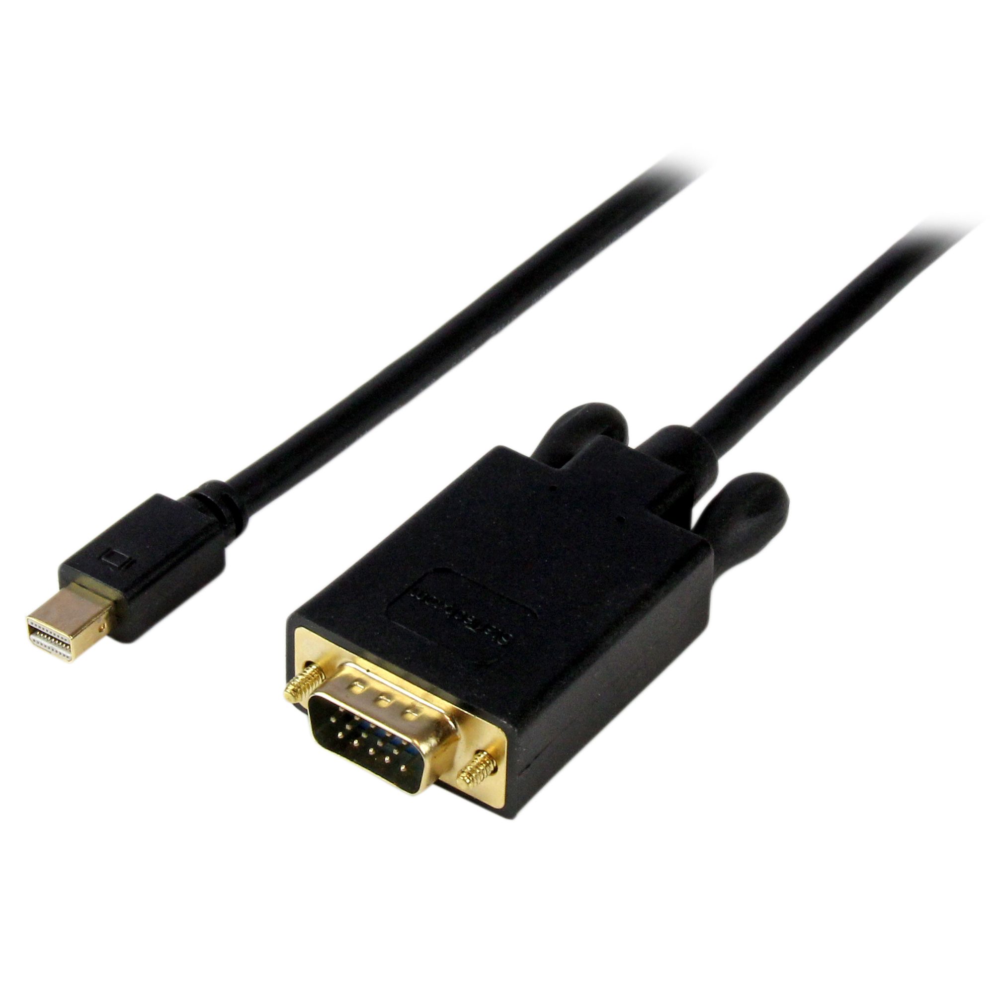 MDP2VGAMM6B_专用电缆组件