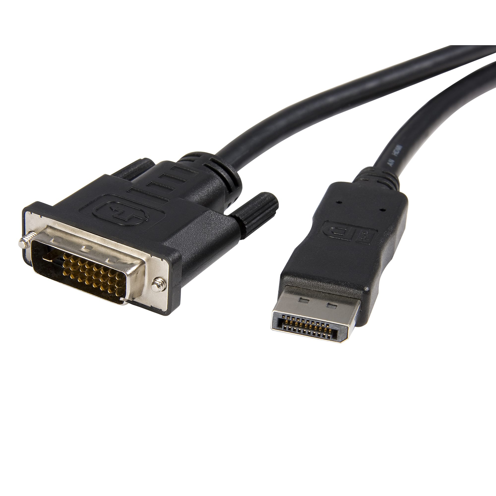 DP2DVIMM10_USB/DVI/HDMI连接器