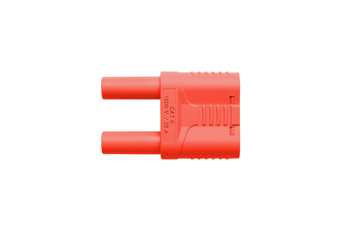 SKURZ 6100/19-4 IG 2MB Ni/RT_其它