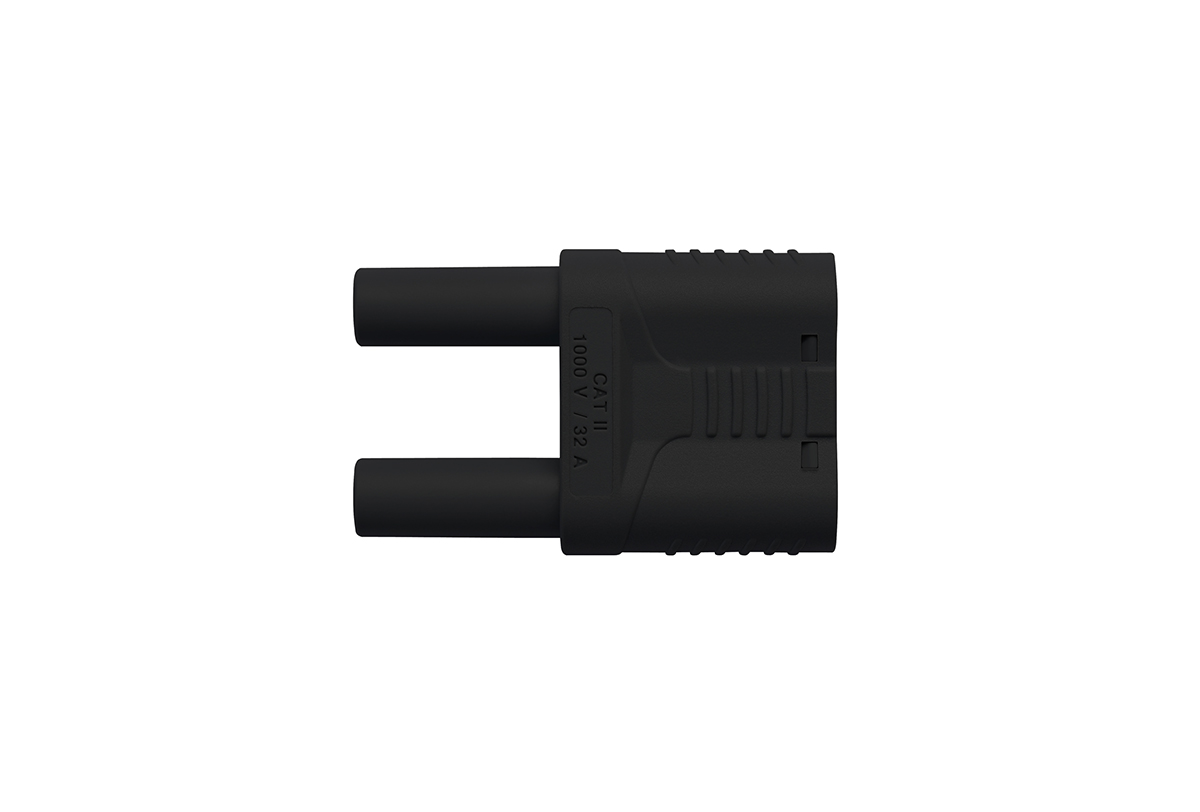 SKURZ 6100/19-4 IG 2MB Ni/SW_其它