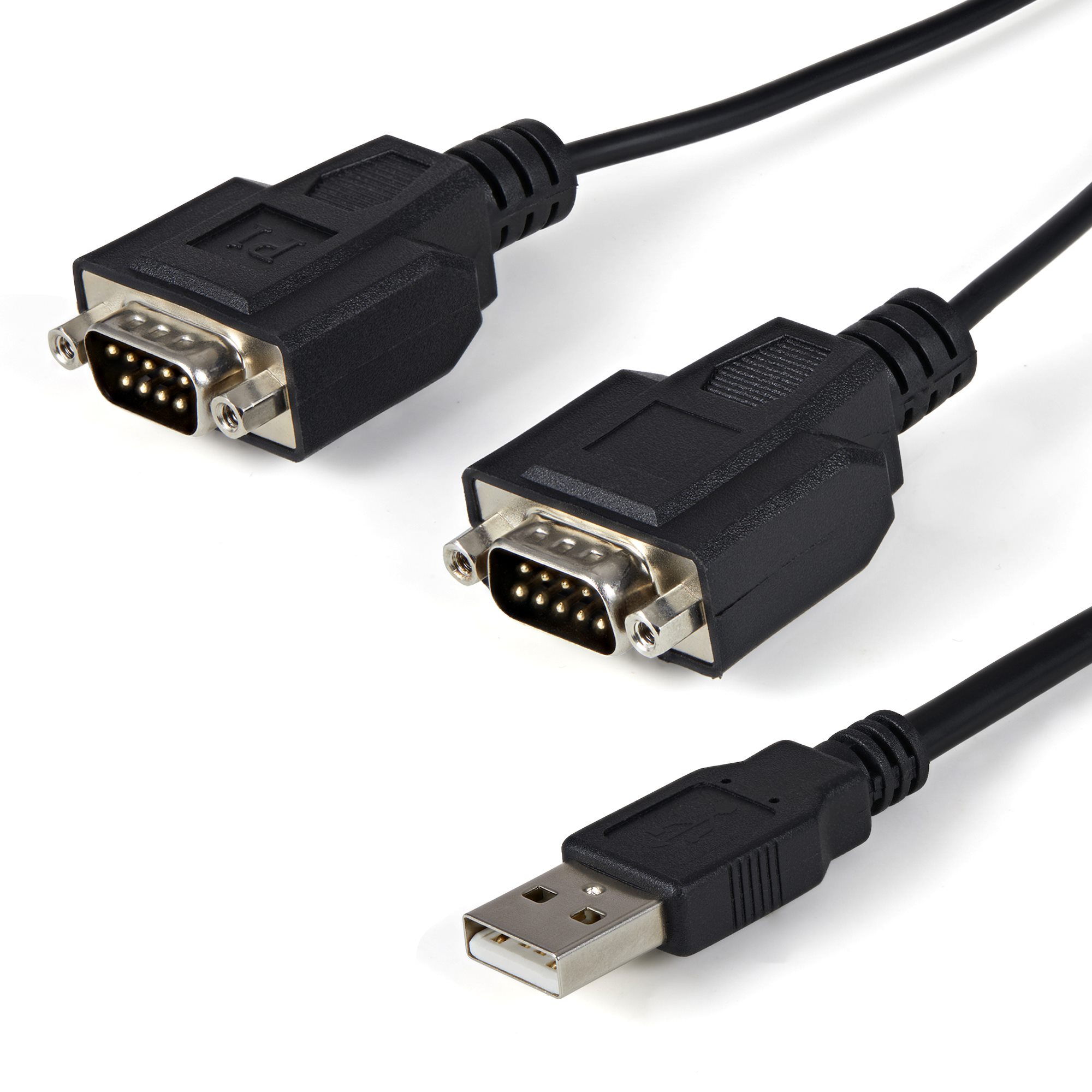 ICUSB2322F_专用电缆组件