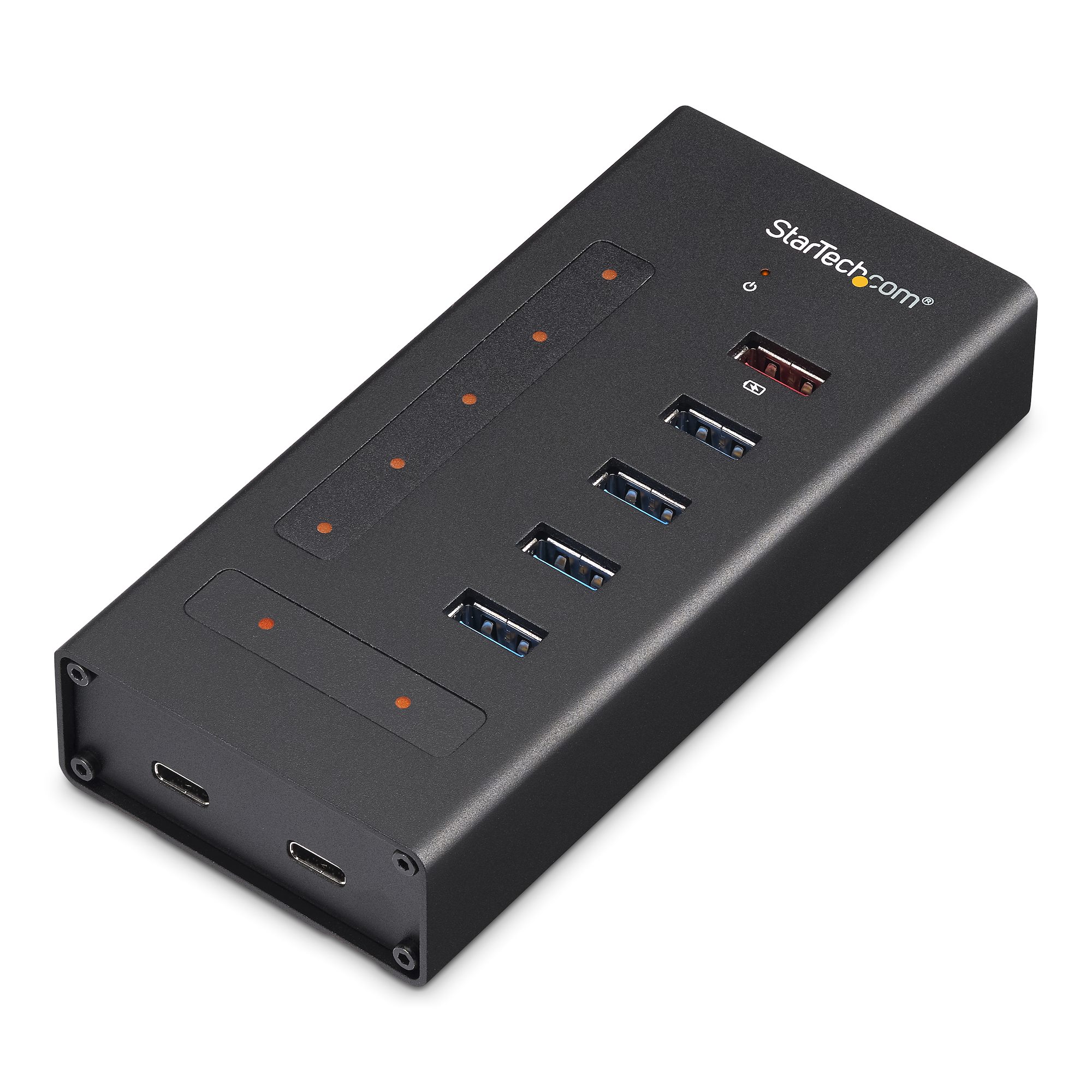 USB集线器HB30C5A2CST采购_元器件采购商城