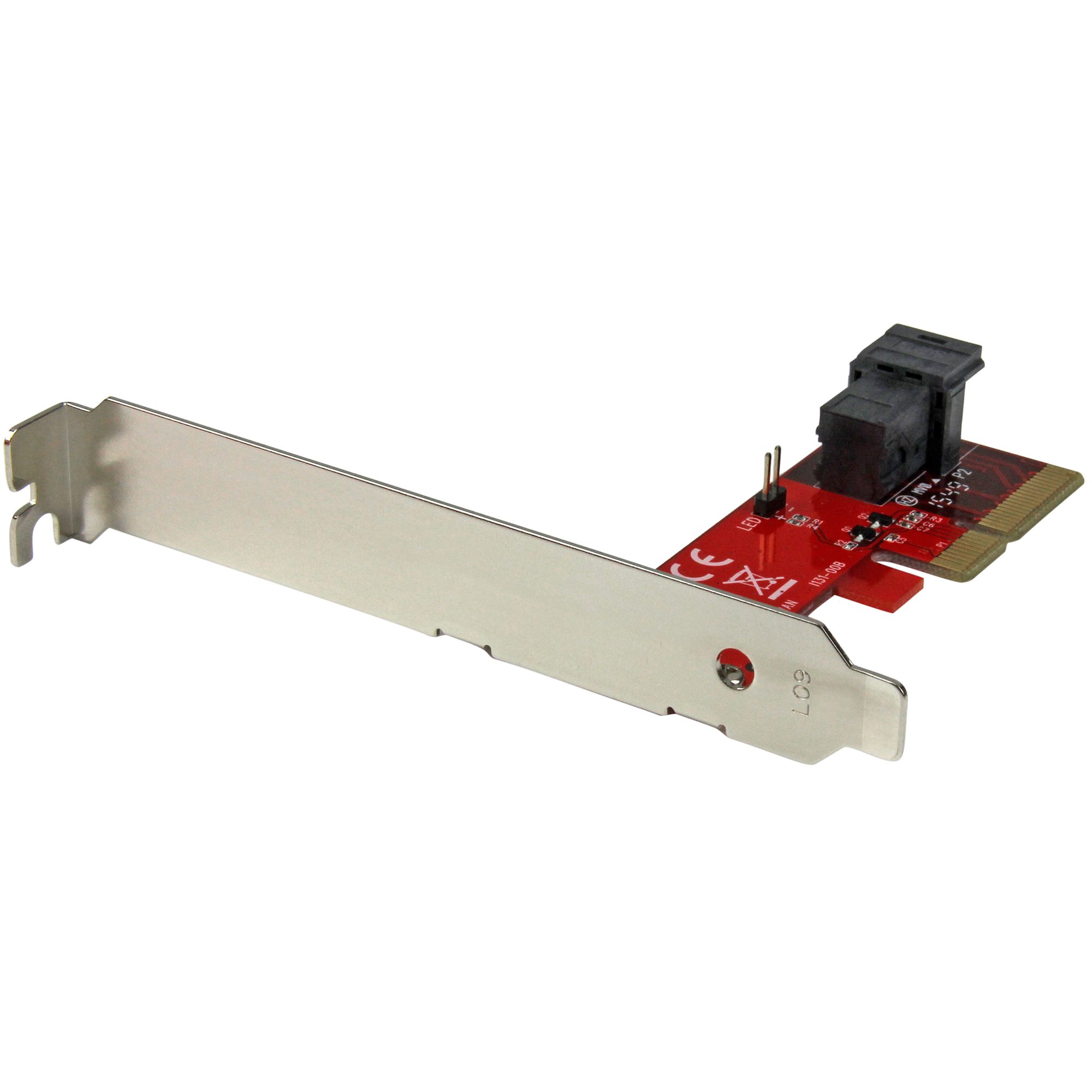 PEX4SFF8643_其它计算机设备和配件