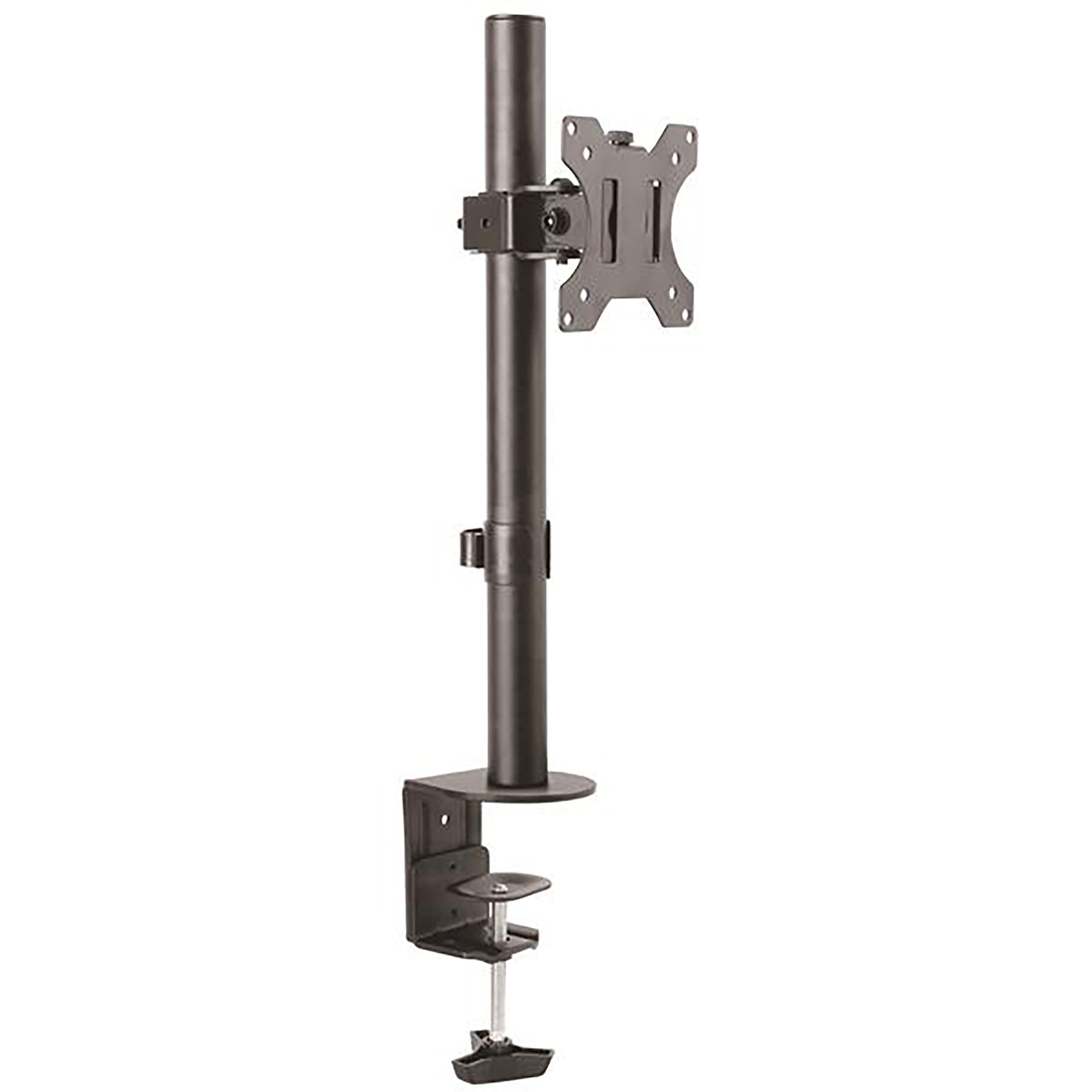 ARMPIVOTV2_其它
