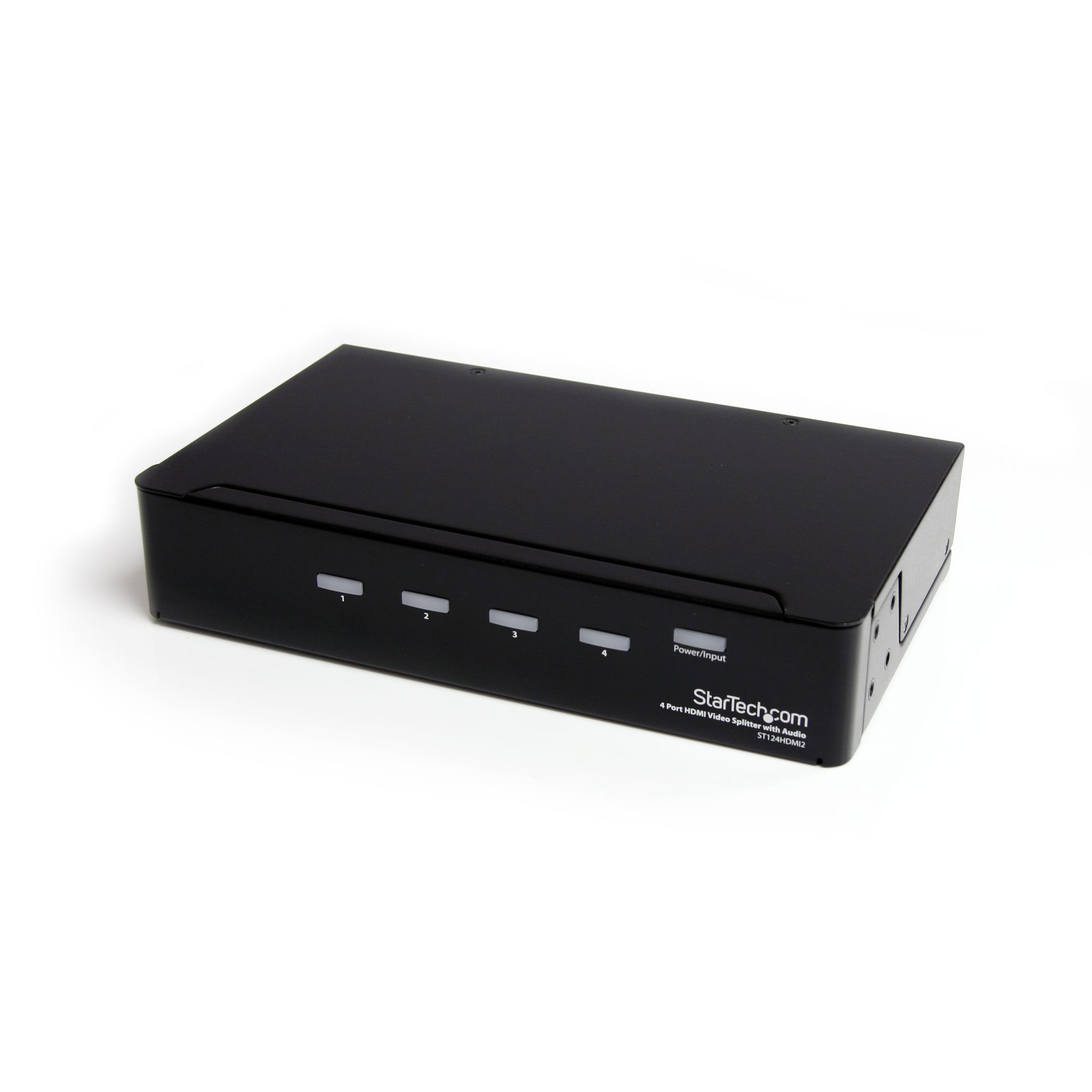 ST124HDMI2_其它