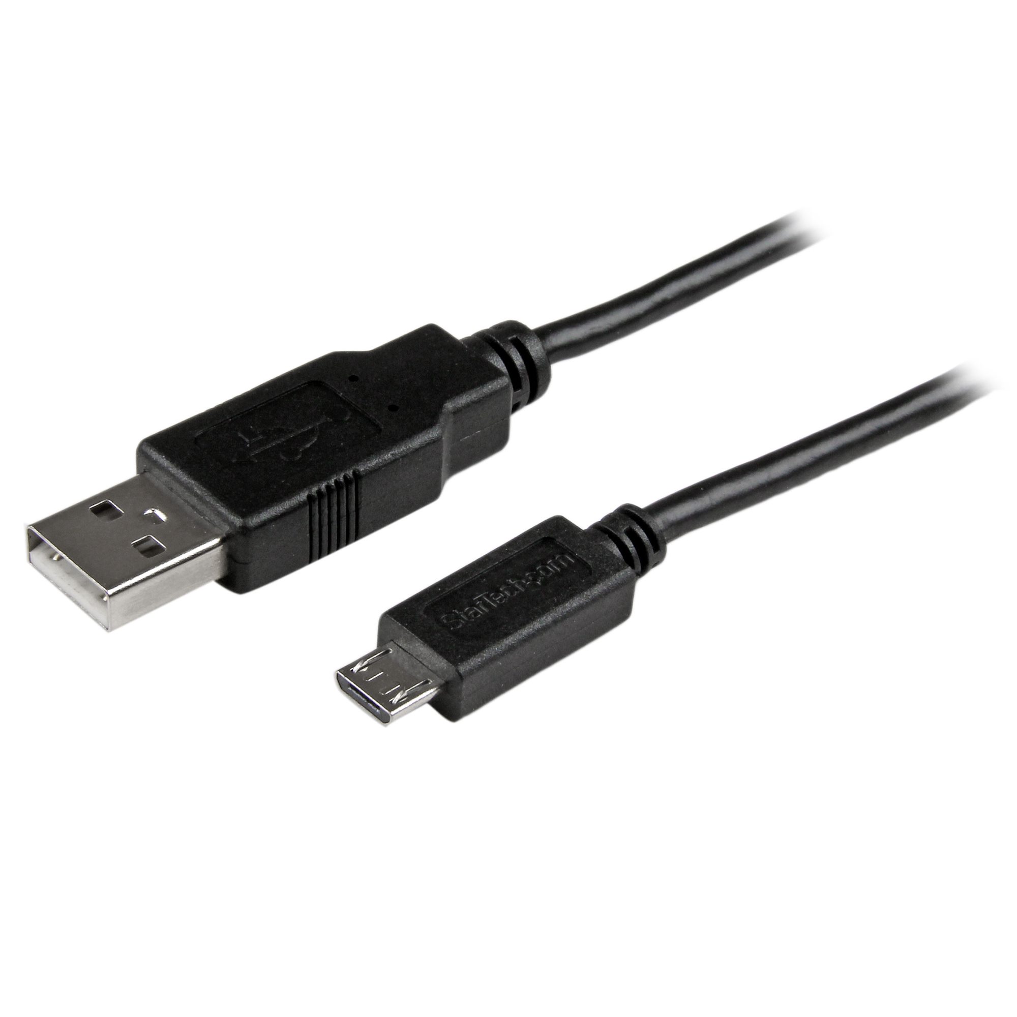USBAUB1MBK_其它