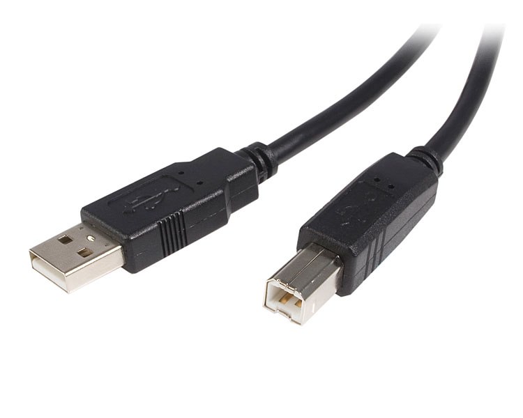 USB2HAB1M_其它