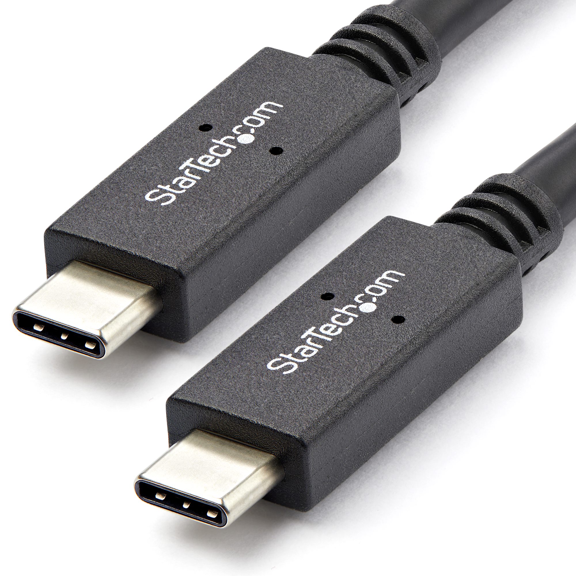 USB31C5C1M_USB电缆/数据线