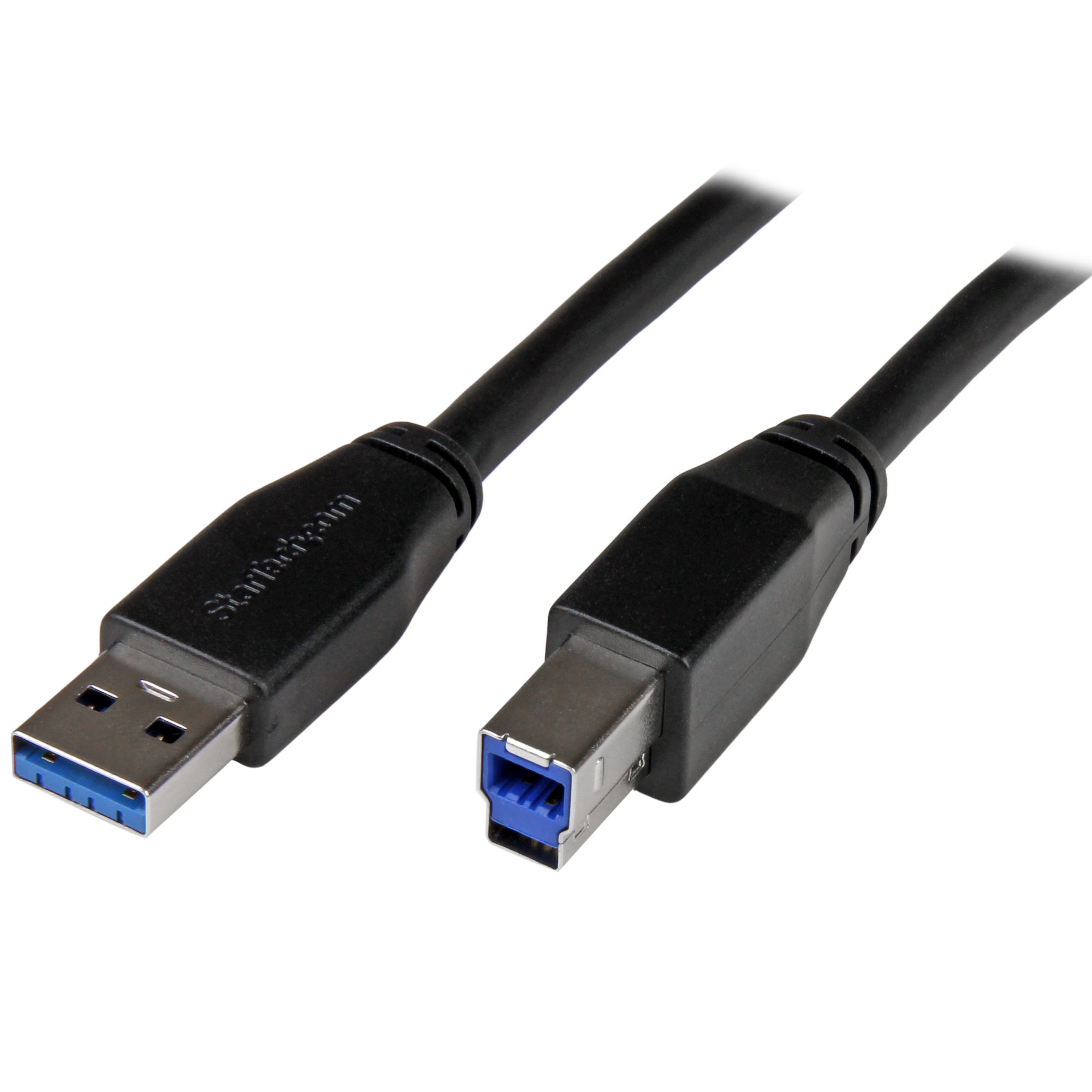 USB3SAB5M_USB电缆/数据线