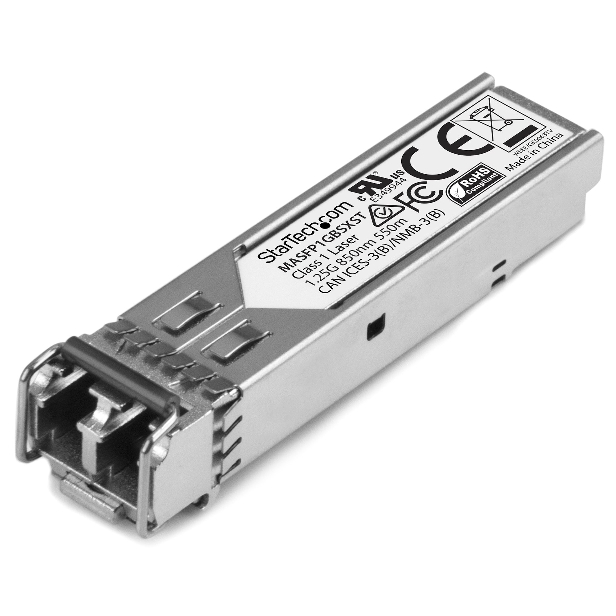 MASFP1GBSXST_其它显示器件