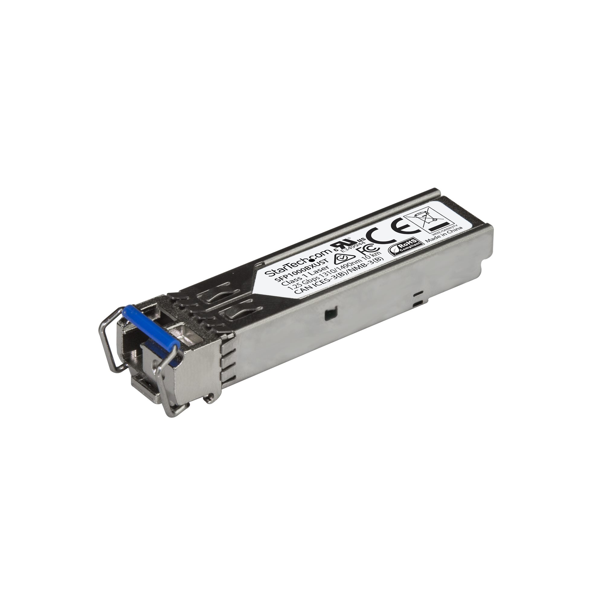 SFP1000BXUST_其它显示器件