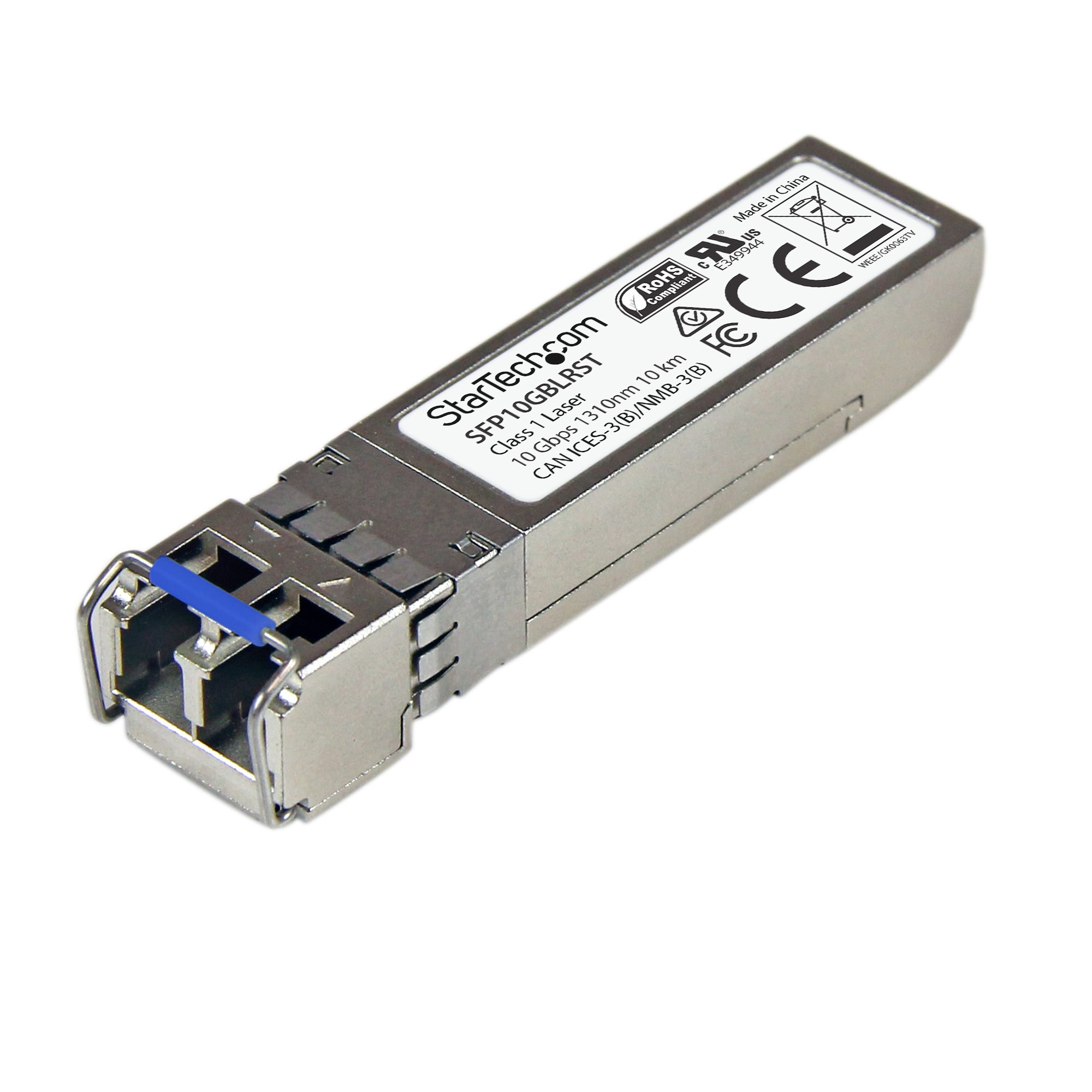 SFP10GBLRST_其它显示器件
