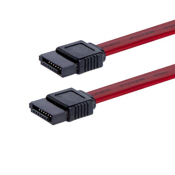 What is a sata cable?