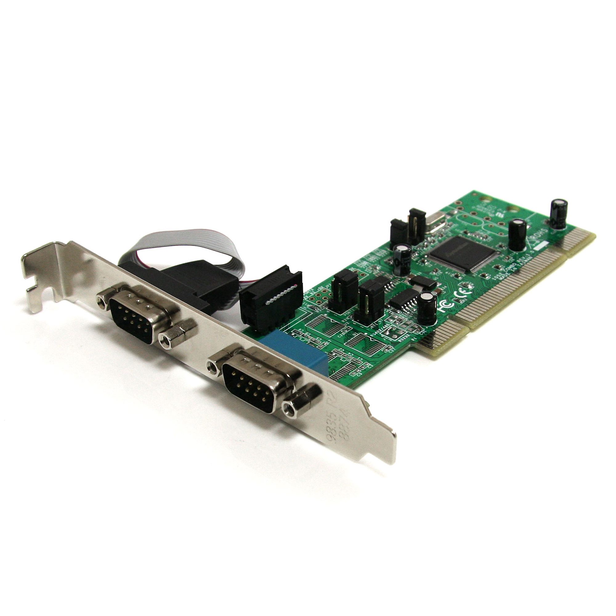 PCI2S4851050_其它计算机设备和配件