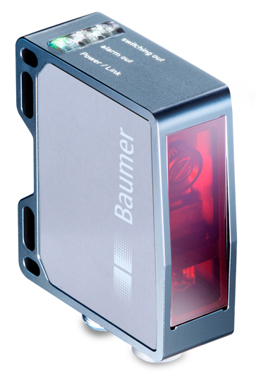 OM70-L1500.HH1500.VI_其它